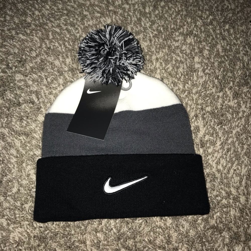nike hat